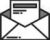 email-icon-image